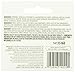 Wilton Candy Flavoring Set