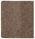 Rl/100 x 1: Wj Dennis Persian Runner (HTA0027)