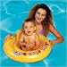 Care Baby Seat
