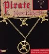 Pirate Necklace