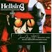 Hellsing-Jesus Christ Is in Heaven Now