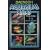 Baensch Aquarium Atlas Photo Index 1-5 (NEW REVISED THIRD EDITION 2007)