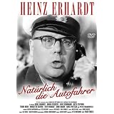 Nat�rlich die Autofahrer (digital �berarbeitete Fassung)von "Heinz Erhardt"