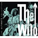 The Ultimate Collection [Explicit]