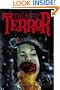 IDW's Tales of Terror (v. 1)