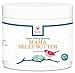 Best Nest Mama Belly Butter, 100% Organic, 4oz