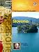 The Seasoned Traveler Slovenia