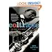 Coltrane: The Story of a Sound