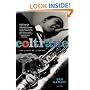 Coltrane: The Story of a Sound