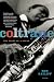 Books : Coltrane: The Story of a Sound