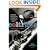 Coltrane: The Story of a Sound