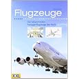 Produkt-Information 