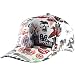 Troy Lee Designs Legacy Men's Casual Hat
