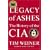 Legacy of Ashes: The History of the CIA