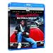 Superdetective En Hollywood [Blu-ray]