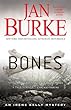 Bones (Irene Kelly Mysteries)