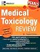 Medical Toxicology Review: Pearls of Wisdom, Second Edition