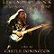 Michael Schenker's Greatest  Solos
