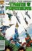 Search : The Transformers # 21 : Aerialbots Over America (Marvel Comic Book 1987)