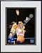 Torrie Wilson 