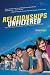 Relationships Unfiltered: Help for Youth Workers, Volunteers, and Parents on Creating Authentic Relationships Relationships Unfiltered: Help for Youth Workers, Volunteers, and Parents on Creating Authentic Relationships