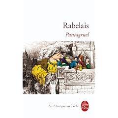 Pantagruel