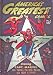 Search : America's Greatest Comics Issue #2