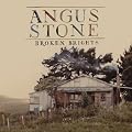 Broken Brights