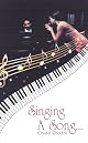 Singing A Song (Indigo)