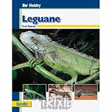 Eigenschaften Trixie  / 017404 Leguane / F. Taucher