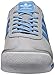 adidas Originals Women's SAMOA W Lace-Up Fashion Sneaker