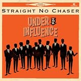 Under The Influence (Deluxe)