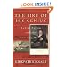 The Fire of His Genius: Robert Fulton and the American Dream