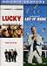 LUCKY NUMBERS/LET IT RIDE