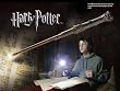 Harry Potter Illuminating Wand