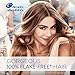 Head & Shoulders Ocean Lift Dandruff Shampoo 23.7 Fl Oz (packaging may vary)
