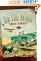 On the Wing: Book Two of Flying: A Trilogy