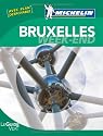 Guide Vert Week-end Bruxelles