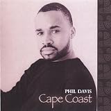 Cape Coast Search