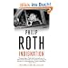Indignation (Vintage International)