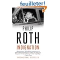 Indignation