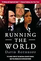 Running the World