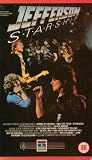 JEFFERSON STARSHIP