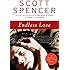 Endless Love: A Novel
