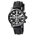 Wenger Men's 70890 Commando Patagonian Expedition Race Chrono Watch