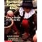 Thanksgiving books