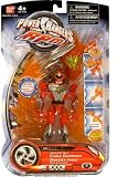 51F%2B4ZMG2vL. SL160  Power Rangers RPM > Auxiliary Trax Eagle Guardian Action Figure