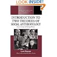 An Introduction to Two Theories Of Social Anthropology: Descent Groups and Marriage Alliance (Methodology and History in... by Louis Dumont and Robert Parkin