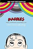 Marbles: Mania, Depression, Michelangelo, and Me: A Graphic Memoir