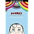 Marbles: Mania, Depression, Michelangelo, and Me: A Graphic Memoir